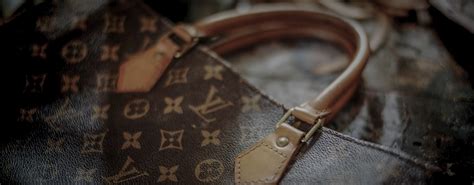 louis vuitton bag repair and restoration